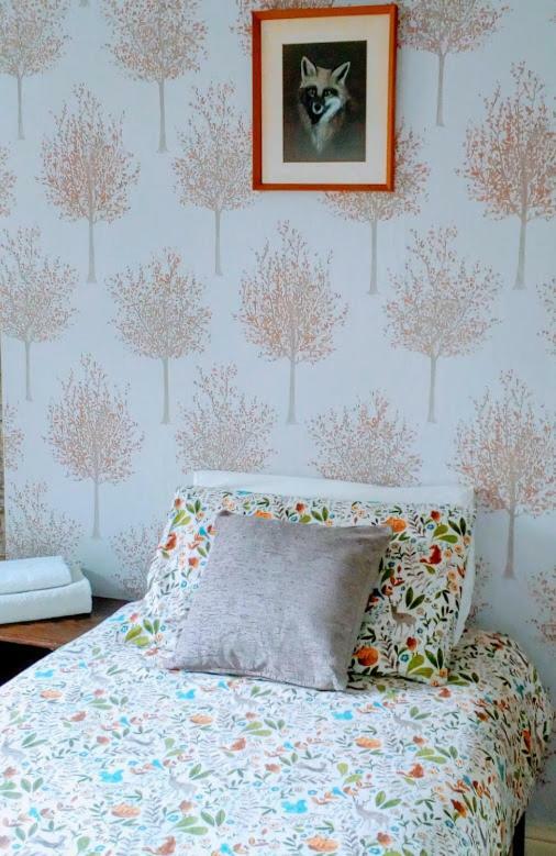 East Midlands Guesthouse Derby Buitenkant foto